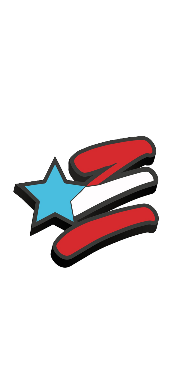 ARQUITRABE-PR logo